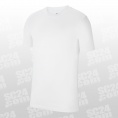 Nike Park 20 SS Tee weiss Größe S