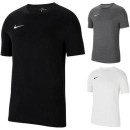     Nike Park 20 T-Shirt Herren CW6952
  