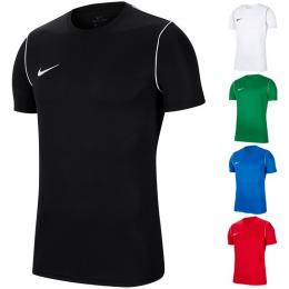     Nike Park 20 T-Shirt Kinder BV6905
  