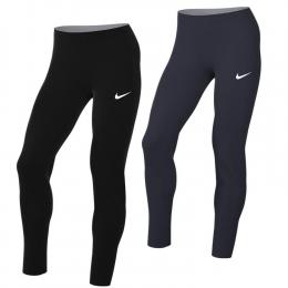     Nike Park 20 Trainingshose Damen FJ3019
  