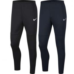     NIKE Park 20 Trainingshose Herren BV6877
  