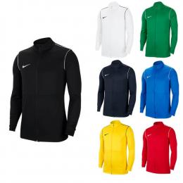     Nike Park 20 Trainingsjacke Herren FJ3022
   Produkt und Angebot kostenlos vergleichen bei topsport24.com.