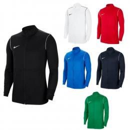     Nike Park 20 Trainingsjacke Kinder FJ3026
   Produkt und Angebot kostenlos vergleichen bei topsport24.com.