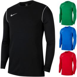     Nike Park 20 Trainingspullover Kinder BV6901
  