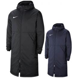     Nike Park 20 Winter Jacke Herren CW6156
  