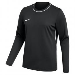     Nike Park 26 Crew Top Damen
  