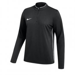     Nike Park 26 Drill Top Damen
  