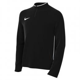     Nike Park 26 Drill Top Kinder
  