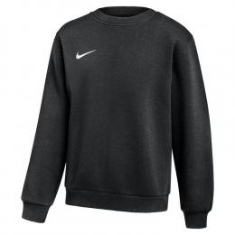     Nike Park 26 Fleece Crew Sweatshirt Kinder
  