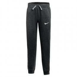     Nike Park 26 Fleece Jogginghose Kinder
  