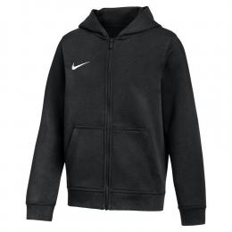     Nike Park 26 Fleece Kapuzenjacke Kinder
  