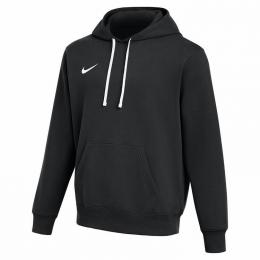     Nike Park 26 Fleece PO Hoody
  