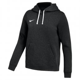     Nike Park 26 Fleece PO Hoody Damen
  