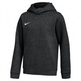     Nike Park 26 Fleece PO Hoody Kinder
  