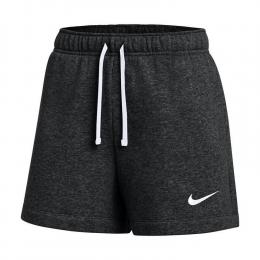     Nike Park 26 Fleece Shorts Damen
  