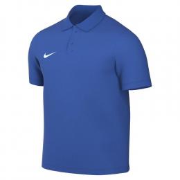     Nike Park 26 Poloshirt
   Produkt und Angebot kostenlos vergleichen bei topsport24.com.