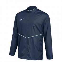     Nike Park 26 Regenjacke
   Produkt und Angebot kostenlos vergleichen bei topsport24.com.