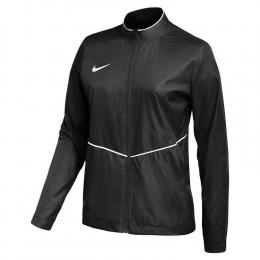     Nike Park 26 Regenjacke Damen
  