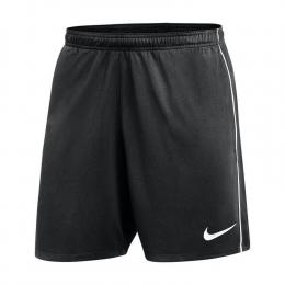     Nike Park 26 Shorts Kinder
  
