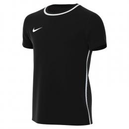     Nike Park 26 T-Shirt Kinder
  
