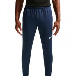     Nike Park 26 Trainingshose
   Produkt und Angebot kostenlos vergleichen bei topsport24.com.