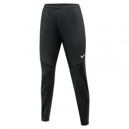     Nike Park 26 Trainingshose Damen
  