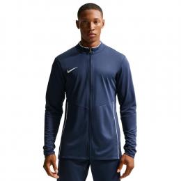     Nike Park 26 Trainingsjacke
   Produkt und Angebot kostenlos vergleichen bei topsport24.com.