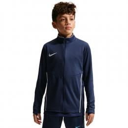     Nike Park 26 Trainingsjacke Kinder
  