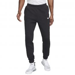 Nike Park Fleece Pants