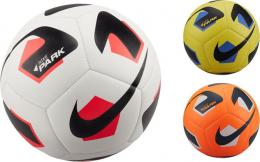     Nike Park Fu?ball 2.0 DN3607
   Produkt und Angebot kostenlos vergleichen bei topsport24.com.