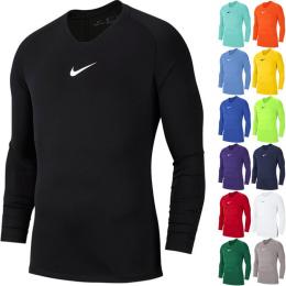     Nike Park Funktionsshirt Langarm AV2609
  