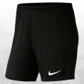 Nike Park III Knit Short NB Women schwarz Größe L