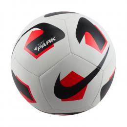     Nike Park Team 2.0 Trainingsball FZ7551
  