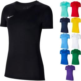     Nike Park VII Trikot Damen BV6728
  