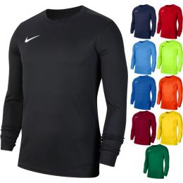     Nike Park VII Trikot Langarm Herren BV6706
  