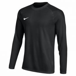     Nike Park�VIII Trikot Langarm Kinder
  