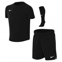     Nike Park VIII Trikot-Set Kinder
  