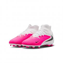     Nike Phantom�6 High Club FG/MG Fu�ballschuhe Kinder
  