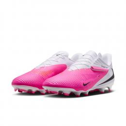     Nike Phantom�6 Low Academy EasyOn FG/MG Fu�ballschuhe
  