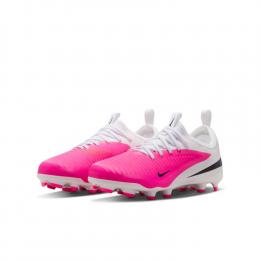     Nike Phantom�6 Low Academy FG/MG Fu�ballschuhe Kinder
  