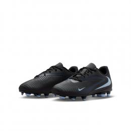     Nike Phantom?6 Low Club FG/MG Fu?ballschuhe Kinder
  