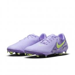     Nike Phantom GX 2 Academy MG NU1 United Pack Fu?ballschuhe HF1595
  