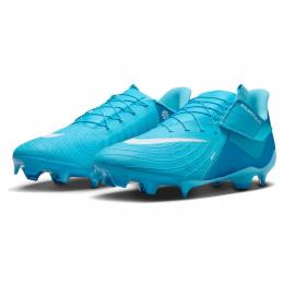     Nike Phantom GX II Academy Easyon FG/MG FD6724
  