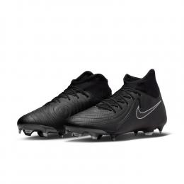     Nike Phantom Luna 2 Academy MG Fu?ballschuhe
  