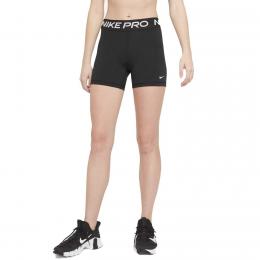 Nike Pro 365 Shorts