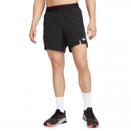 Nike Pro Dri-FIT Flex Short