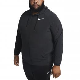 Nike Pro Dri-Fit Flex Vent Max Jacket