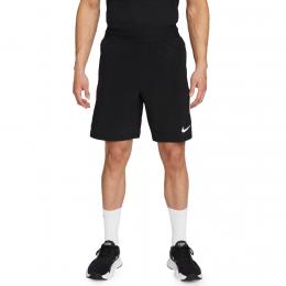 Nike Pro Dri-FIT Flex Vent Max Shorts