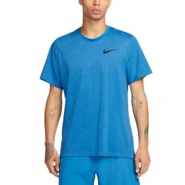 Nike Pro Dri-FIT Tee
