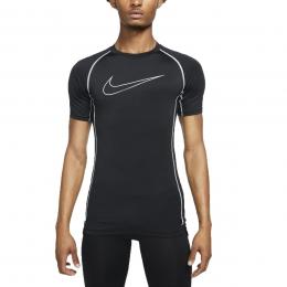 Nike Pro Dri-Fit Tight Tee